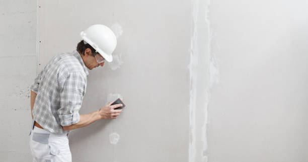 Best Crawl Space Mold Remediation  in Ballenger Creek, MD