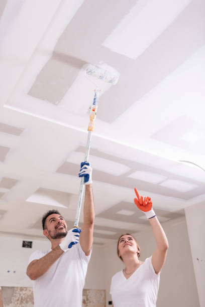 Best HVAC Mold Inspection and Cleaning  in Ballenger Creek, MD