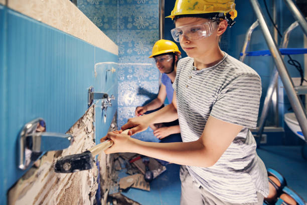 Best Mold Prevention Services  in Ballenger Creek, MD