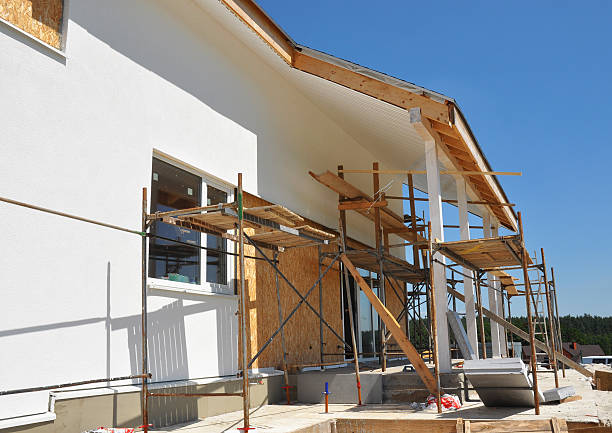 Best Post-Remediation Verification Testing  in Ballenger Creek, MD